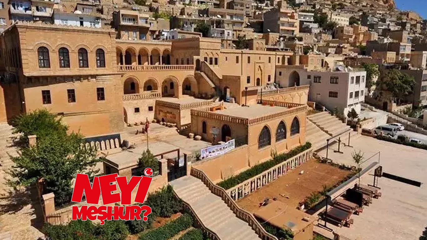 Mardin'in-neyi-meshur