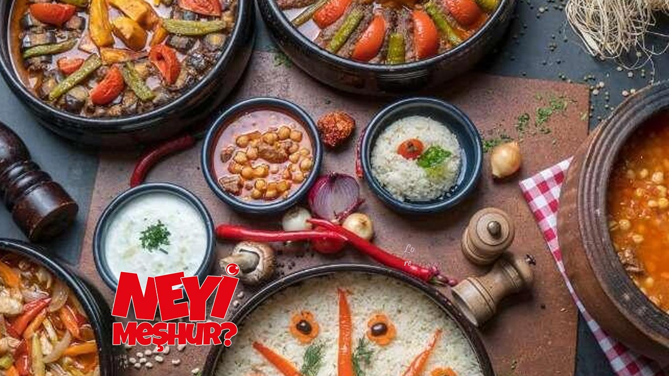osmaniyenin-meşhur-lezzetleri