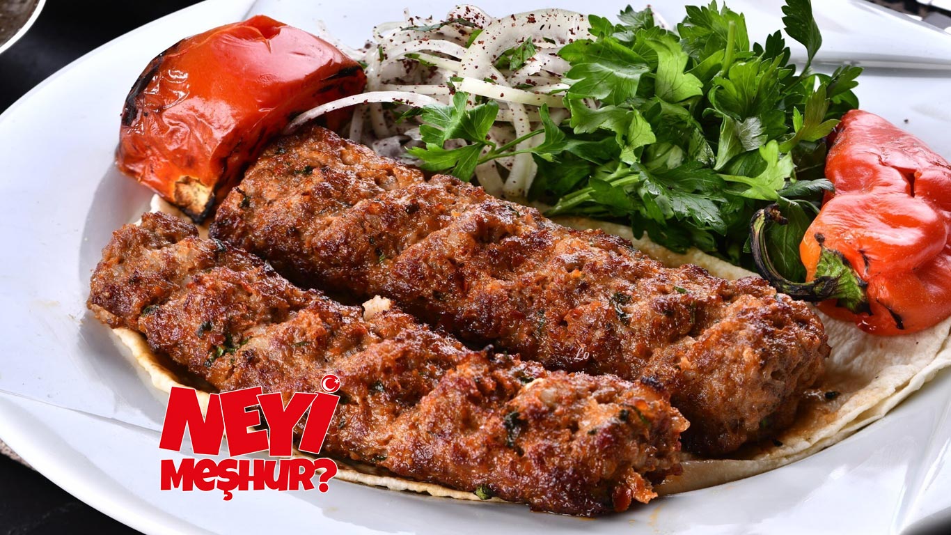 sanliurfa-meshur-lezzetleri