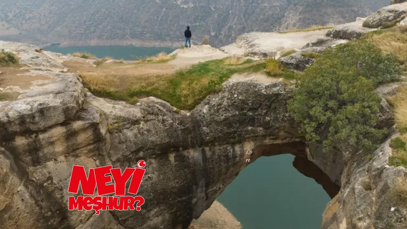 siirtin-tarihi-ve-kültürel-mirası