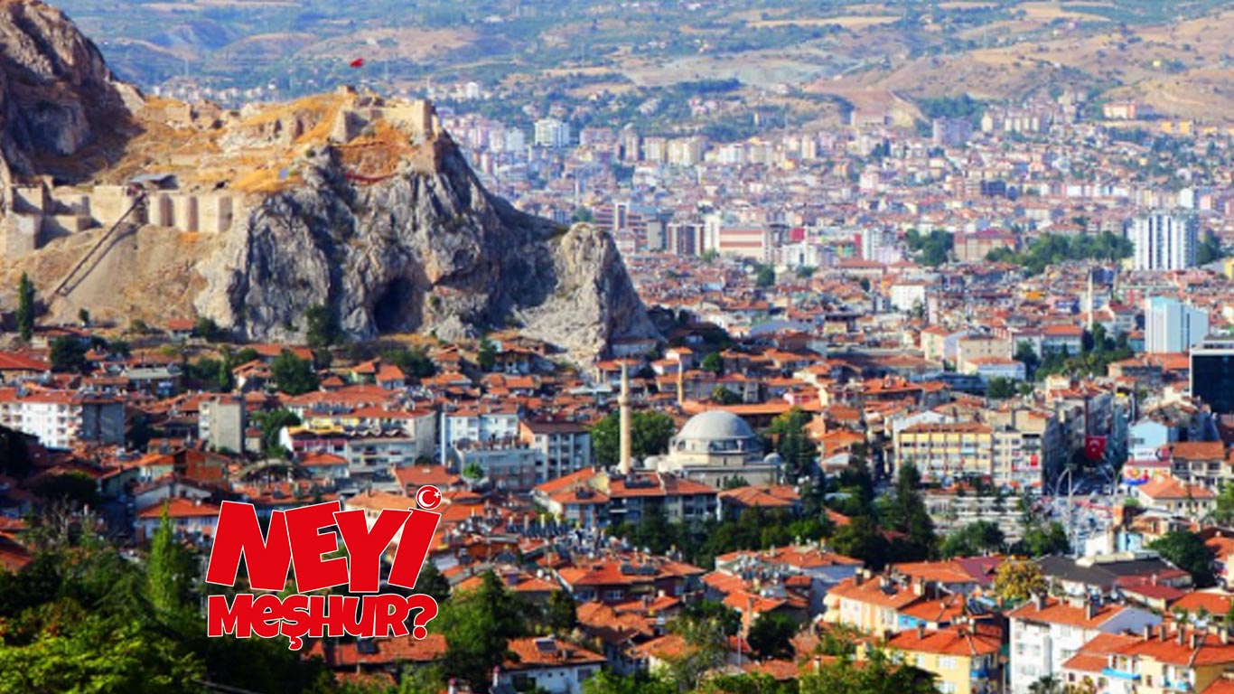 tokatın-neyi-meshur