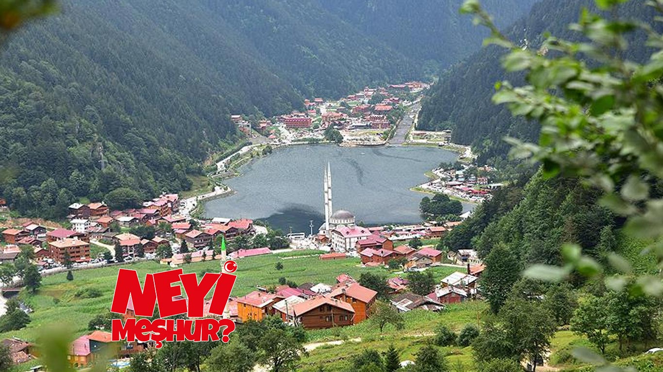 trabzon-uzungol