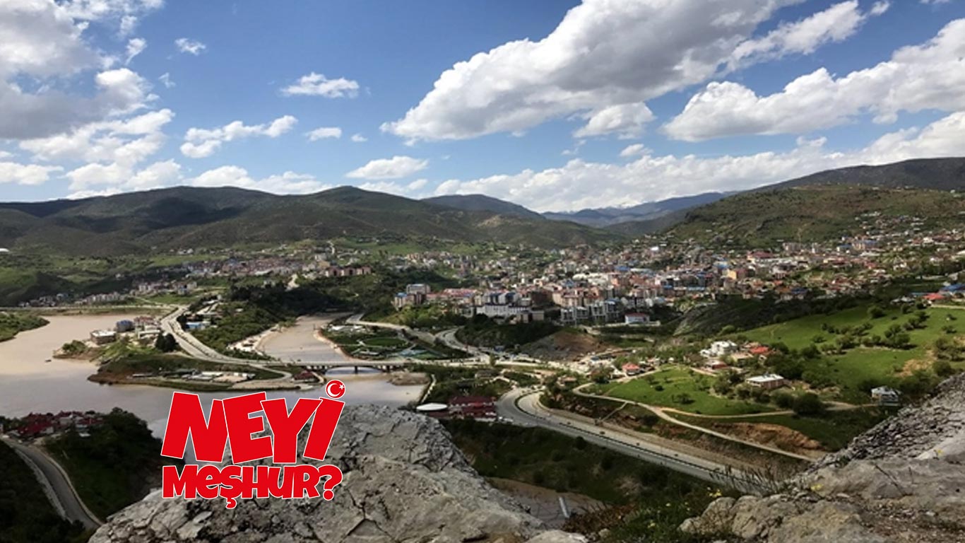 tuncelinin-neyi-meshur