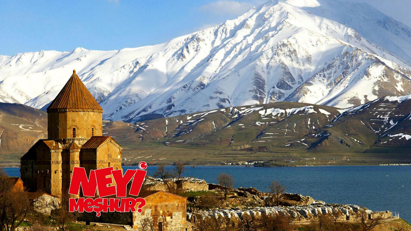 van'ın-neyi-meshur