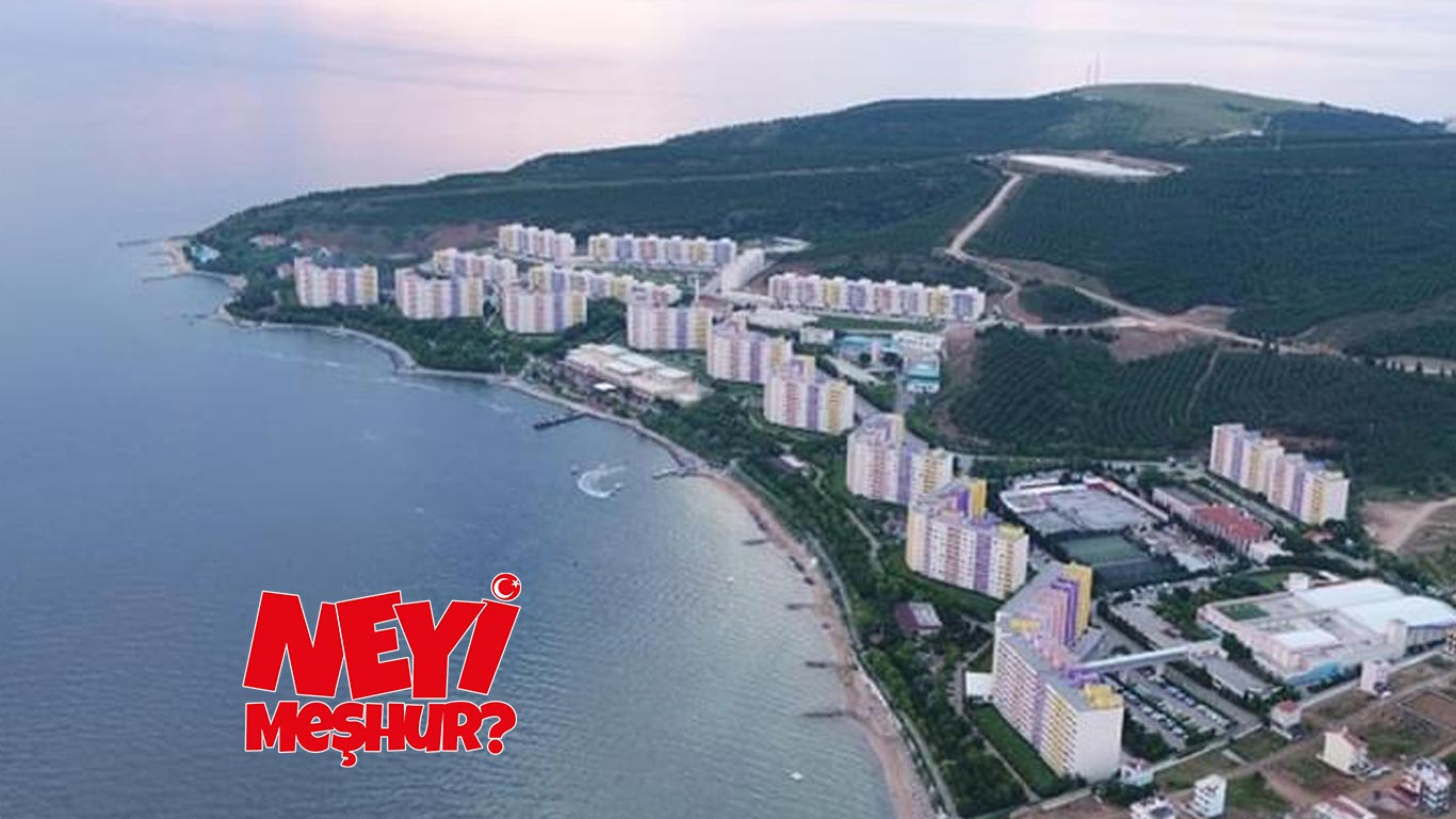 yalovanın-neyi-meshur