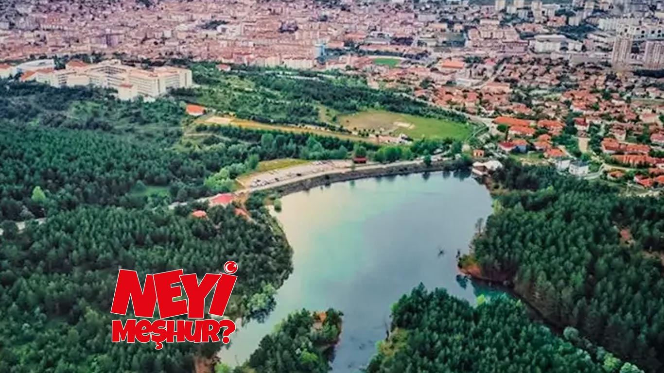 yozgatın-neyi-meshur